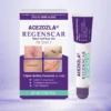 Acezozla® ReGenScar tüvirakkude armigeel
