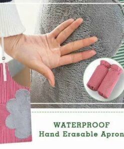 Reguleeritav kustutatav veekindel köögipõll