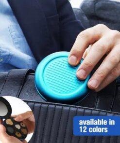 Alumiiniumisulamist mündijaotur