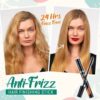 Anti-frizz Hair Viimistluspulk
