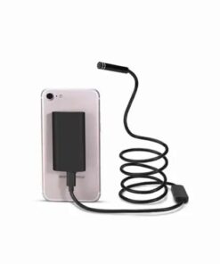 Antscope Wifi Endoskoobi kaamera