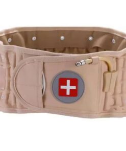 SELJALEEVENDUS- ISIASIA & SELJAVALUD LEVEVENDAJA