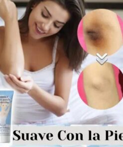 Beaute+ Perfection kreem