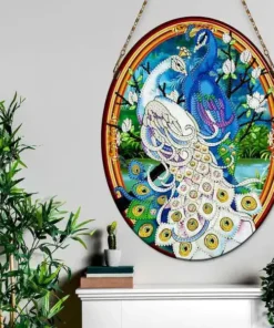 Bejeweled DIY Rhinestone maalikomplekt