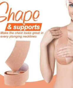 Boost Shape Body teip