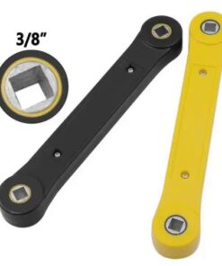 Autoremondi pikendusvõti