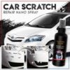 Auto kriimustuste parandamise Nano Spray