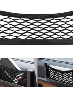 Autoistme seljatoe panipaik