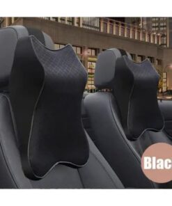 Autoistme peatoe kaelatoe padi