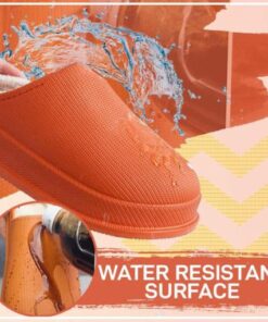 CloudFeet fliisist sussid