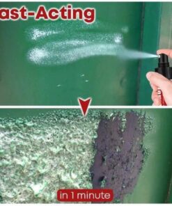 ControlZ värvi- ja lakieemaldaja