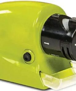 Mootoriga noatera teritaja