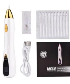 Deluxe Skin Tag and Mole Remover Pen