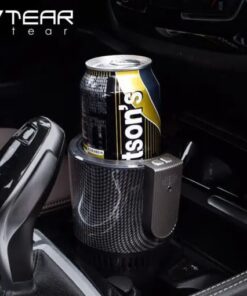 Digitaalne joogijahuti