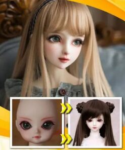 Parimad juuste kujundamise tööriistad