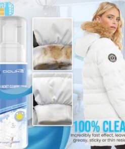 Sulejope puhastusvaht