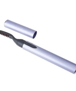 ENNaturaalne ripsmekoolutaja pliiats