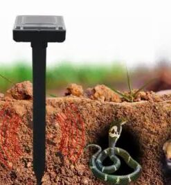 Eco päikesekaitse aiakaitse