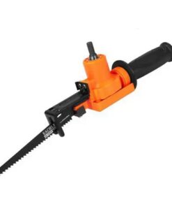 Elektrilise puur-kolbsae komplekt