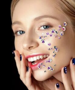 Tikkimistarvikud Teemantmaalitööriistad