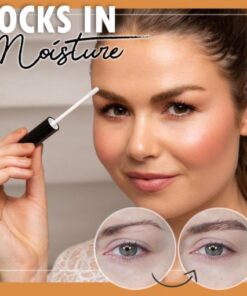 FEG kulmude suurendaja