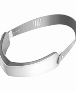 Näo tõstmise instrumentide masseerija