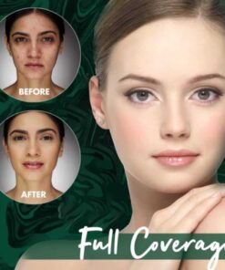 Suleline veatu seenepadi