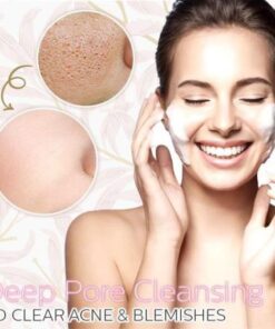 FeelIt valgendav seep