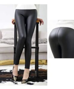 FlexiFit venivast nahast jalakujuja