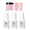 Fun Powder Dip Nail Kit