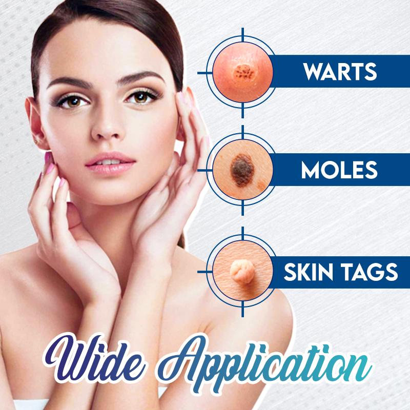 Kohene plekkide eemaldamise geel