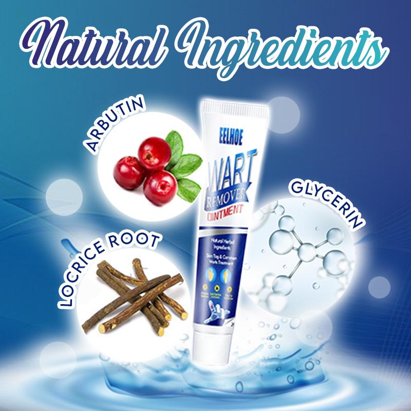 Kohene plekkide eemaldamise geel - Image 6