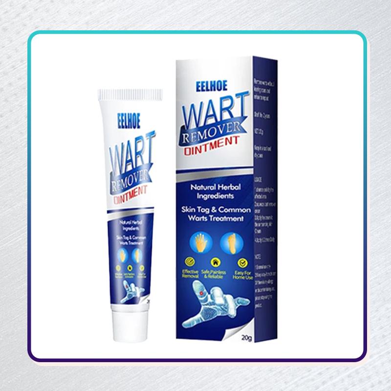 Kohene plekkide eemaldamise geel - Image 8