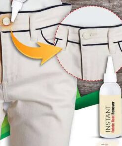 Kohene kanga rooste eemaldaja