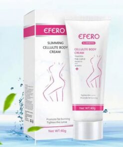 Kiiresti tooniv ja pinguldav kreem