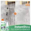 InstantShine plaatide kriimustuste eemaldaja
