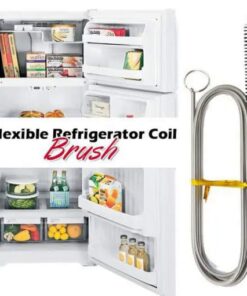 Puhastav puhastushari