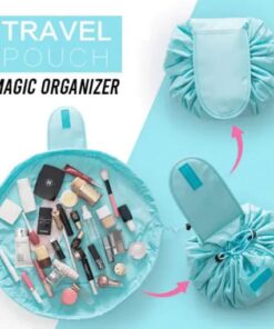 Magic Storage kosmeetikakott