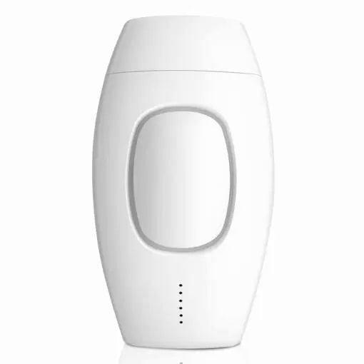 Uus Beautywelli kehakarvade eemaldamine