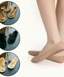 Ortopeediline jalakaitse