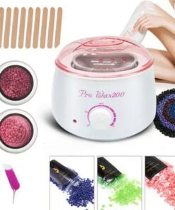 Valutute vahatavate ubade komplekt