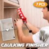 Perfect Caulking Finish (7 tk)