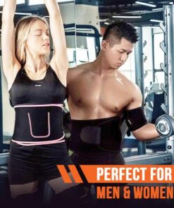 Taskusse paigaldatav spordihigivöö