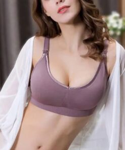 Rasedusejärgne tõstev rinnahoidja