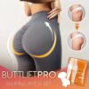 Pro Butt-Lift vormimisplaastri komplekt