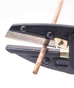 Pro Craftsman 3-in-1 elektriline lõikur