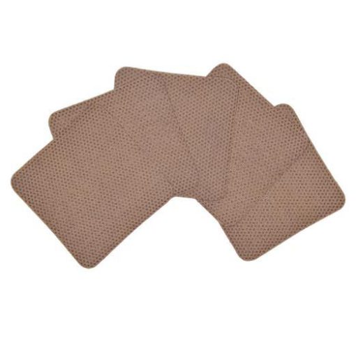 Seurico™ suitsuvastane plaaster - Image 2