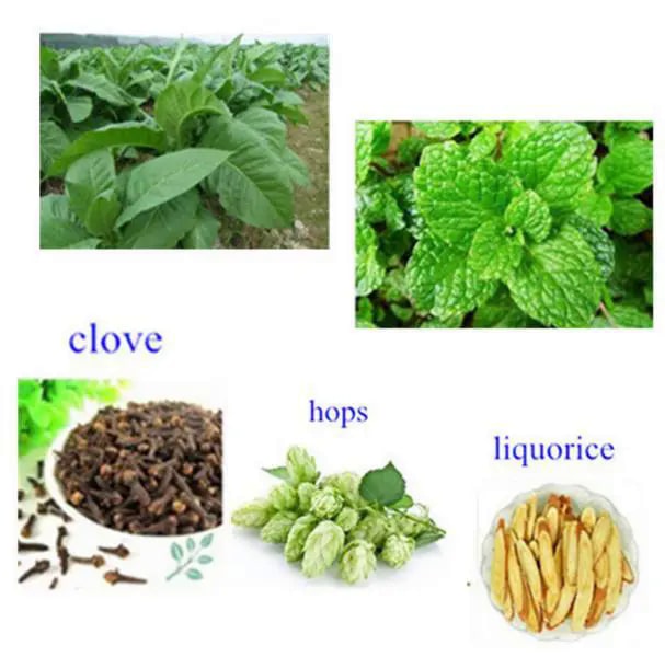 Seurico™ suitsuvastane plaaster - Image 3