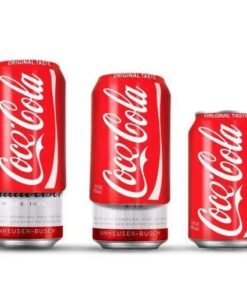 Secret Can Cover varrukas