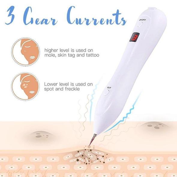 Pliiats täppide eemaldamiseks - Image 5